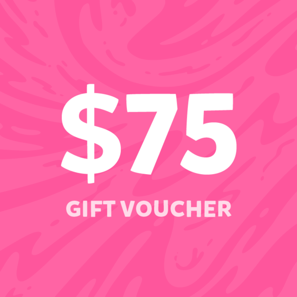 21 voucher icons 04